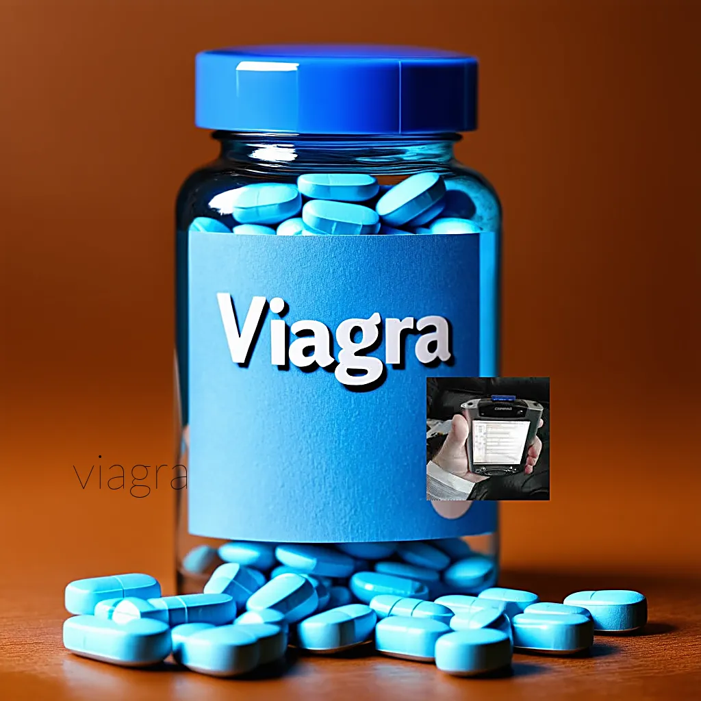 Viagra o similar sin receta